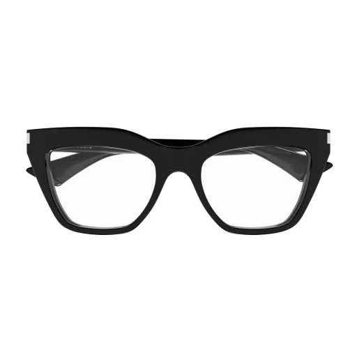 Saint Laurent SL 760 Eyeglasses - view 5